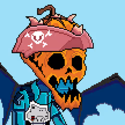 101185014056013915536856243414677820705876410848360245492853001599592106557441