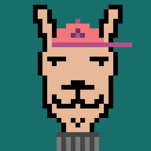 Item #90456489145443862788553193667670099711297098110732427279358071744301386170369 Media