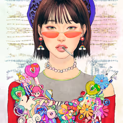 11088500719352847058192300497092924517055081871417794537225687378063167324161