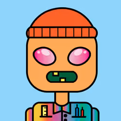 Geeks and Ghouls 0013