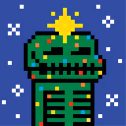 72525471682372228310163572110051846765907228465456604280216875496320886898689