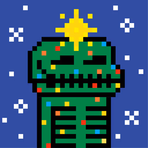 72525471682372228310163572110051846765907228465456604280216875496320886898689