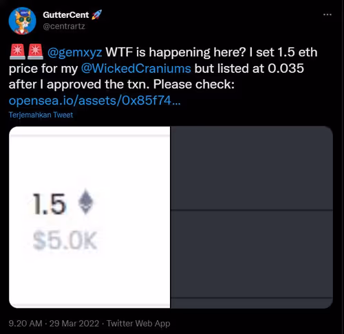Item #2180868913132327580882434457716665054386036909735238036443967818941138468865 Media