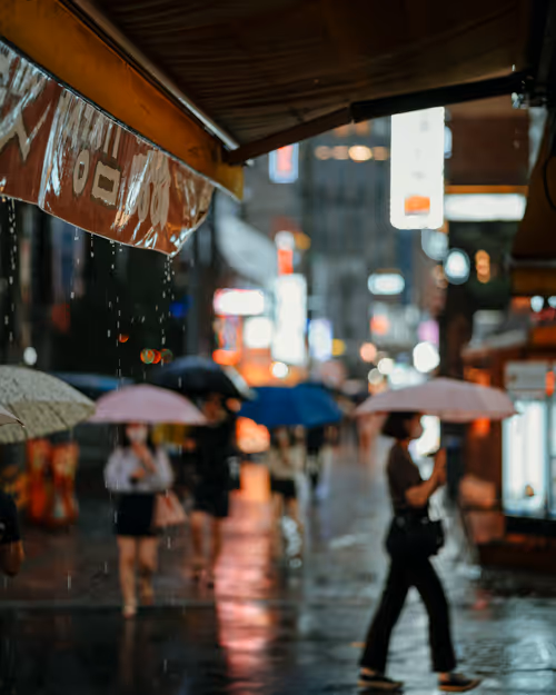 Item #96745862257255462714249523811464070259827223018211403582317496731914735714305 Media