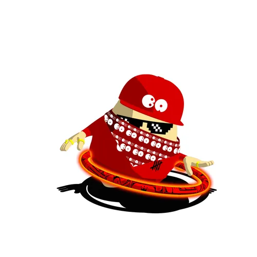 Item #80344011925358488983024621709443239900010656595051082301632124463485571563521 Media