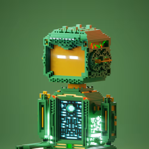 48074674853420857440722939163448703911723158959664744911302724141613179731969