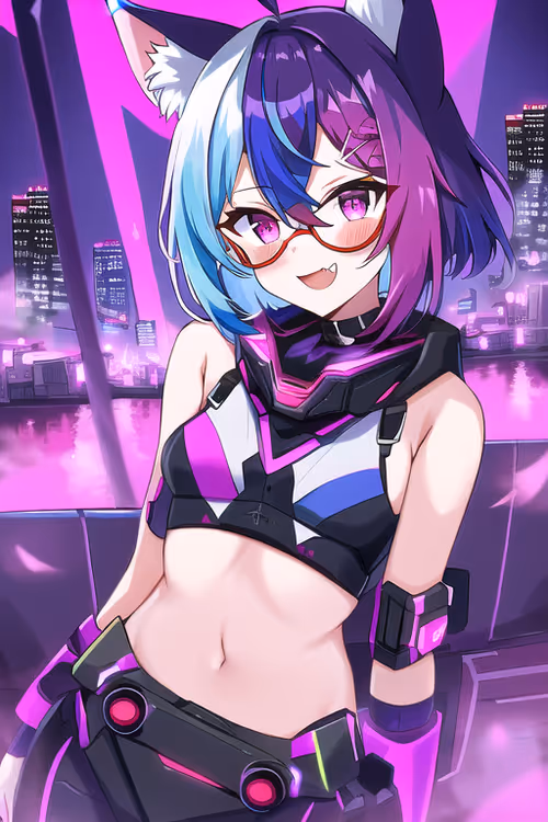 Item #77016996613306488419643629810955272241801756087670121384654944188913223204865 Media