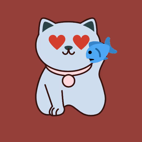 Item #7963900278553547036832040424163827293887543925675387602197646145674618601473 Media