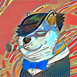 99669608256892678353744854574069045004752349427900493766386128687889079336961