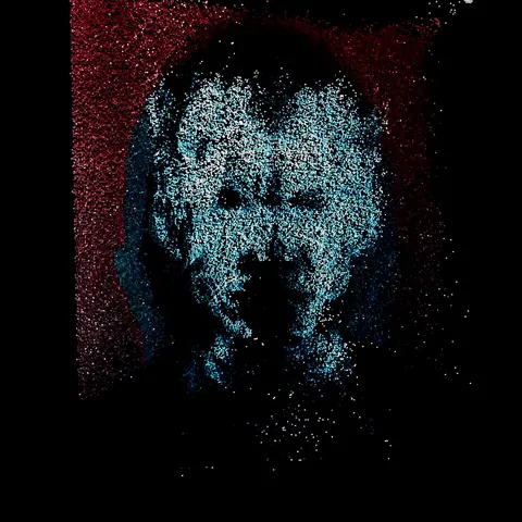 Item #46324335966005134489359889852548900547468907611747407073082691800893080207361 Media