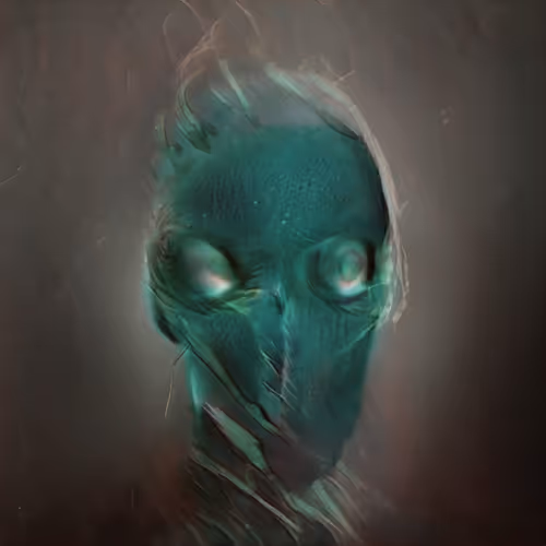 Item #71508645059408868142490003952963147301310607841206862685181557697847935107073 Media