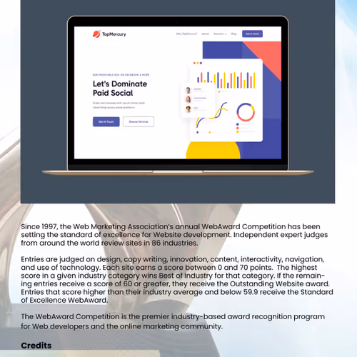 8713206700962414297980370340743497058670273986741302068145439668634191396874