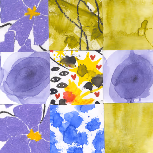 Item #103182366113323533717006090491142381037619314688973825333874607779217038901249 Media