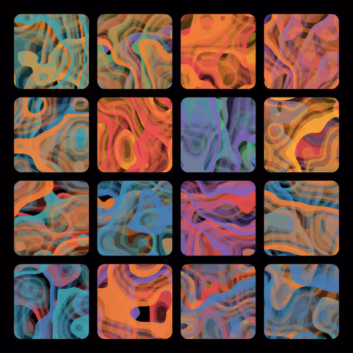 Item #62593952963233094127781251600263652259975163675328453719054111727297253867521 Media