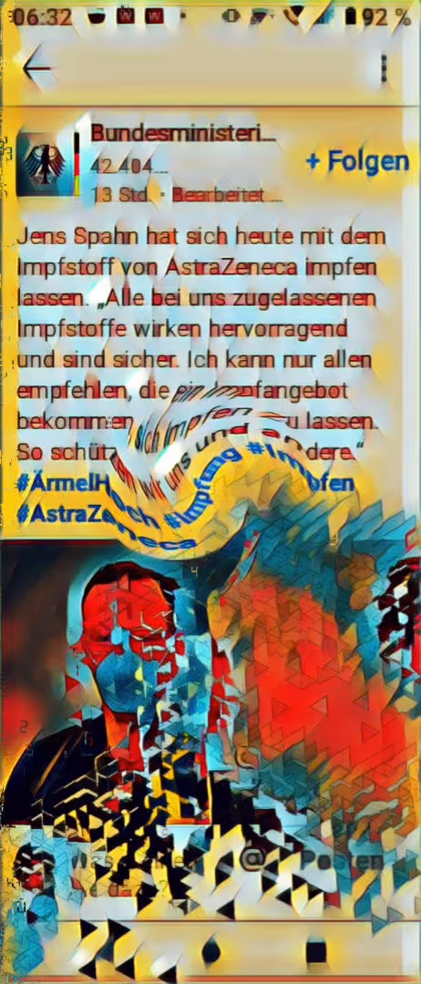 Item #105615228091736436910695968411395425794565690672177444720291627367981543063553 Media