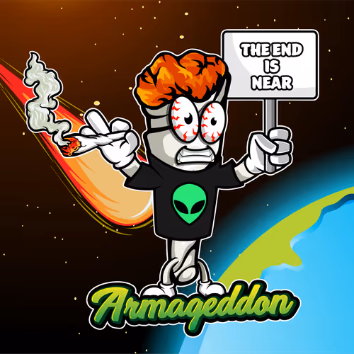 27239952631208204475550635203214834624309968041134471540447875985536171638785