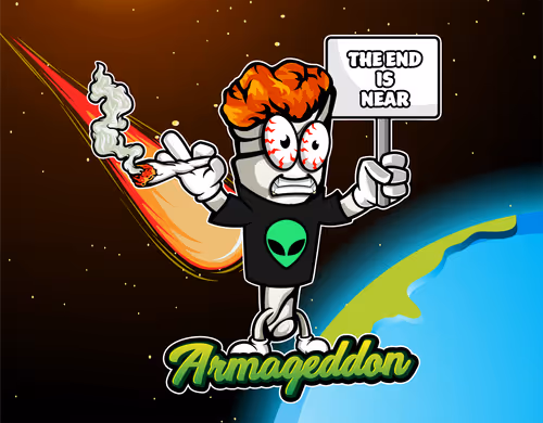 Item #27239952631208204475550635203214834624309968041134471540447875985536171638785 Media