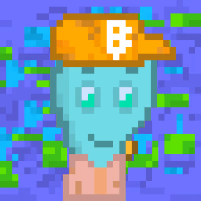 Item #51385026593218048177814831558856081620604092240347101227893659687845594398721 Media