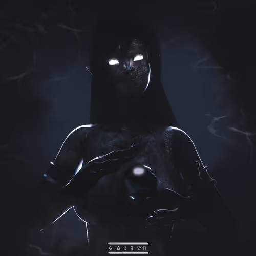 108524162803369843128193870169855391107434743271699052582077651496840045002753