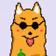 75046817768637257745459373410351751276705721073099903065186393322195678920705