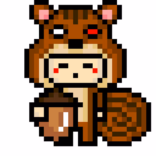 Item #93518947107990828158872453012404429678135677149060424022167843890268511141889 Media