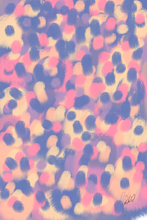 Item #91912760191786488322481783690384220463274042346446748293090682749520193781761 Media