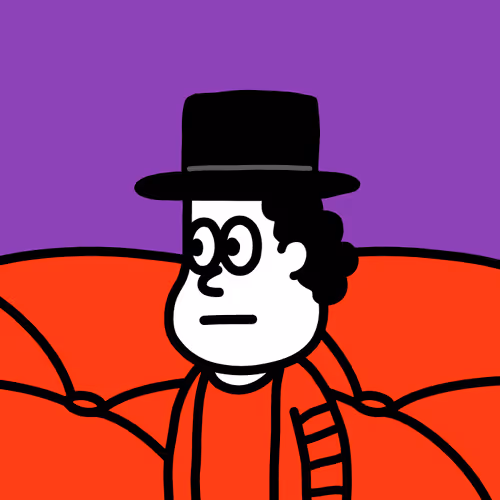 ShujiYamamoto Collection