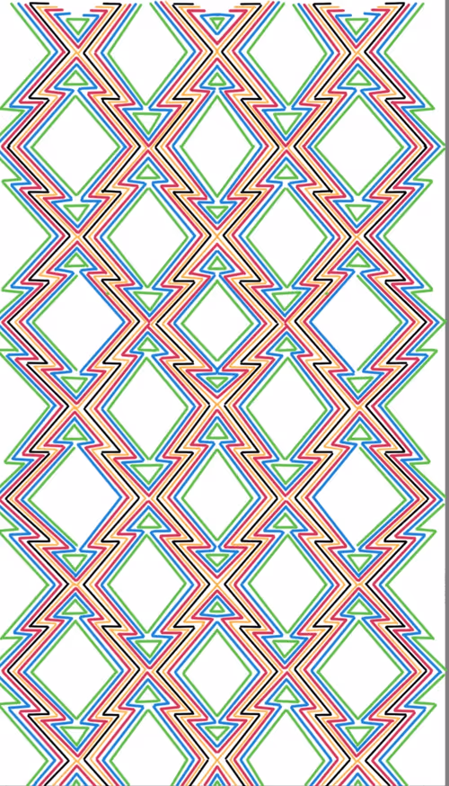 Item #88913312207005865988124709649031604508149328942210921818906617144856654381057 Media