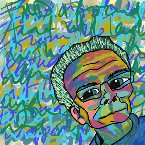 Transcendence Talismans