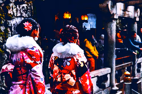 Item #21640367912713300631069534745988195510774607378700131721916317504636121513985 Media