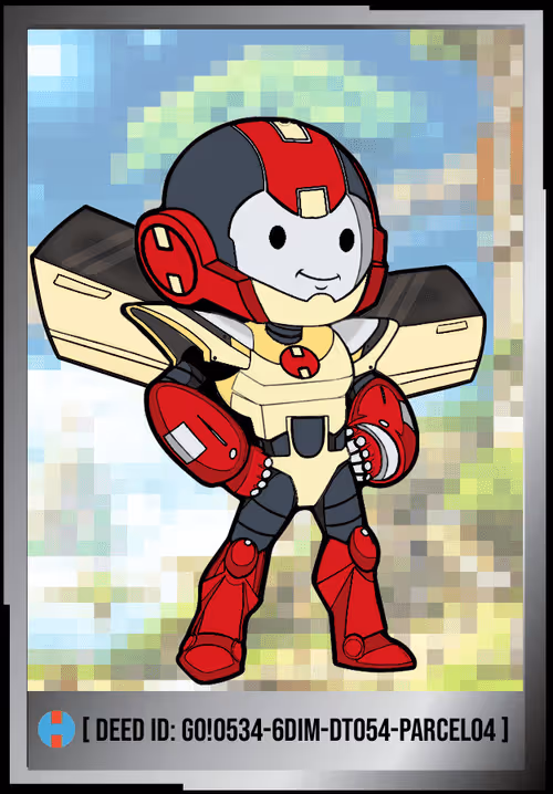 Item #101696502864224902112764668215633467552753317409443596957756789388265257959425 Media