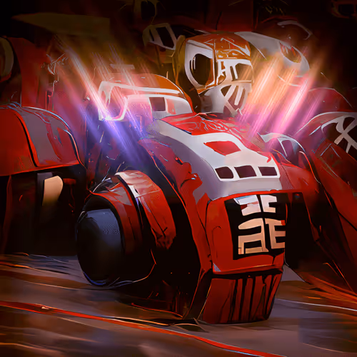 Item #88297696181869634846651811828646542417643254601178677814872390771464562802689 Media