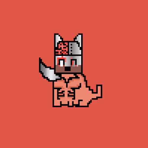 Kittymeowpire