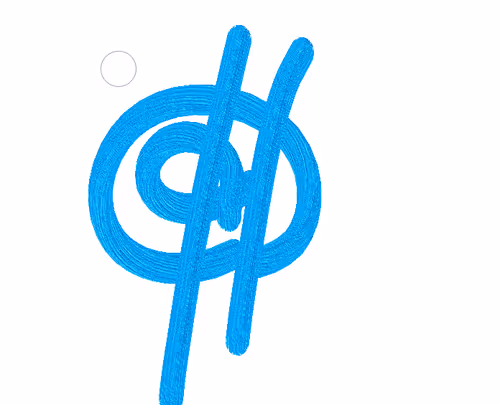 Item #28921998561411424015413366122140628208753068899140884239953571964048000417793 Media