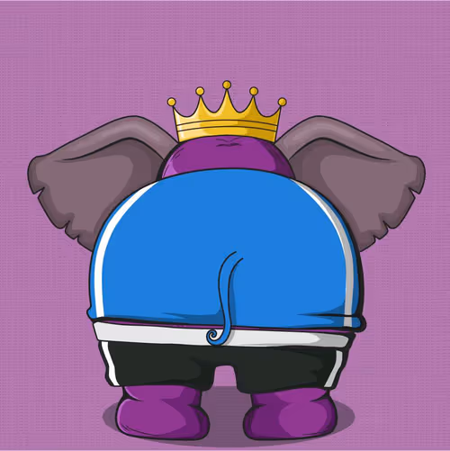 Item #85454046100946709942912875804864859854258367368125580388780841269780665073665 Media