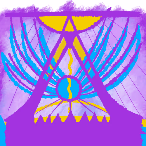 Item #95710162192202774421539616805385230930715940390157154541234607474740750712909 Media