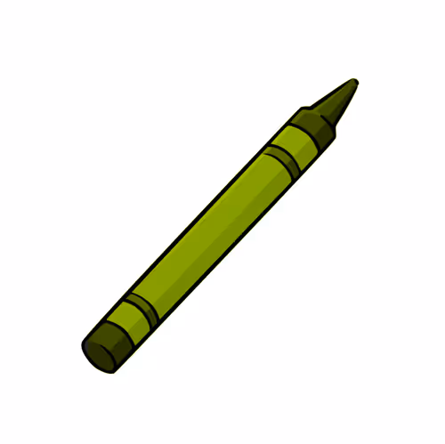 Item #69561524194809288087969564518773974858627807666750424191378744943277965836289 Media