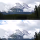 natureblocks