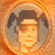 68466277431971702395268031718761743472416492572975040298659579935738189316097