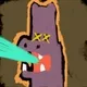VeryLongSparkAnimals