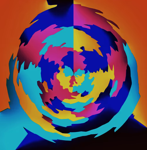 Item #51533021287577934038956245560989229738516752158350536688298630693162877714433 Media