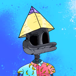 29214566613272186740314052695397158131520006275559842078976180850245691768833