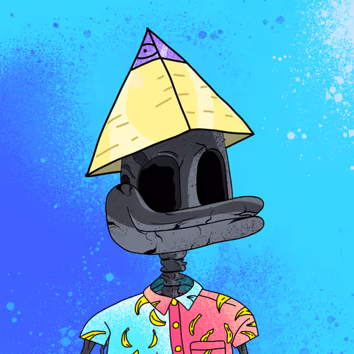 Item #29214566613272186740314052695397158131520006275559842078976180850245691768833 Media
