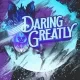 Daring Greatly