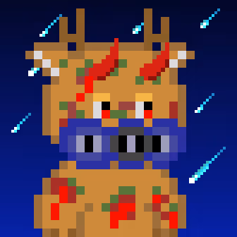 Item #19857446912603731264104501036786989057485950068810057542703613111830300327937 Media