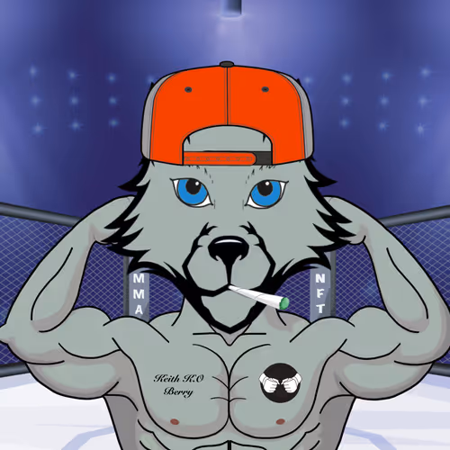 Item #9588427288522484174914372067915902514347743695013458510321876687513393823745 Media