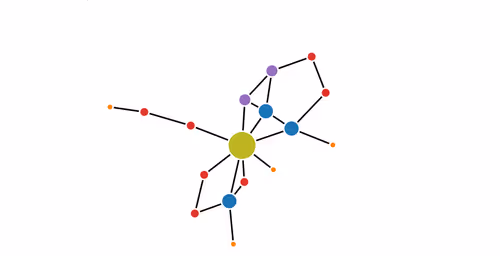 Item #113661693760081833010557674597873533776248656468717889771710592216381941350401 Media