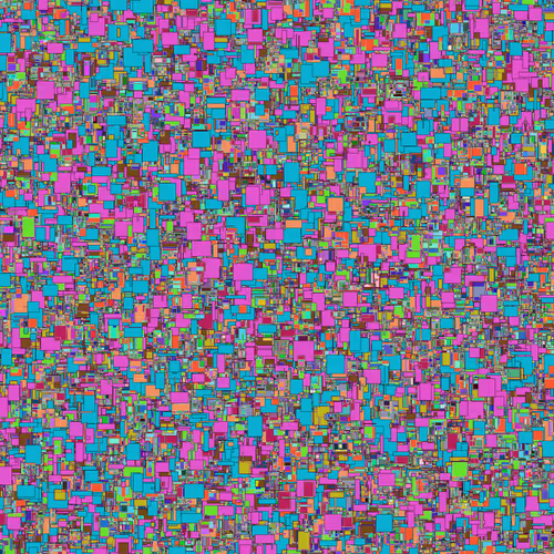 Item #51935878710420245336898692238006624506957755448827690909934593754388209074177 Media