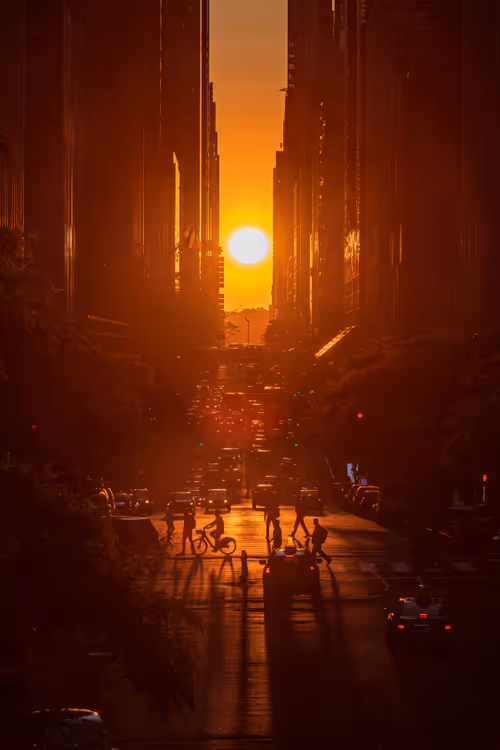 Item #115240010577341537895480944433409644272349398432383721467047135812799896223745 Media