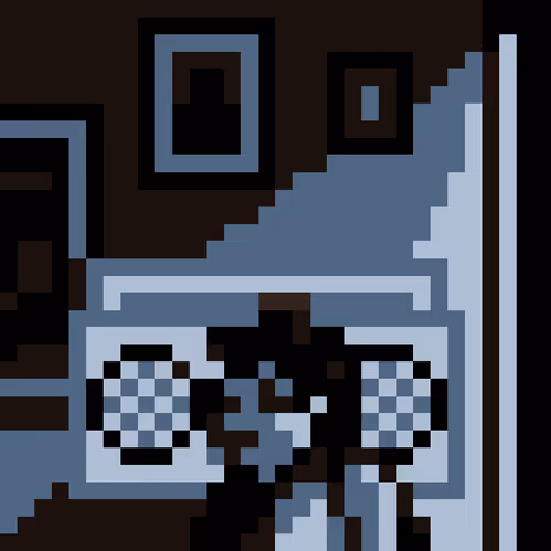 33115529911137795391927963718359380444446316955257610205490227793774086455297